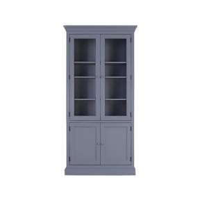 BIBLIOTECA  / BL-3608-K2-MP860N