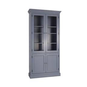 BIBLIOTECA  / BL-3608-K2-MP860N