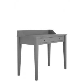  BIROU / BL-3346