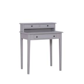 BIROU / BL-3310