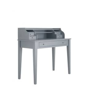 BIROU / BL-3324 