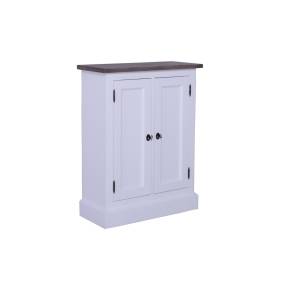COMODA / BL-3369
