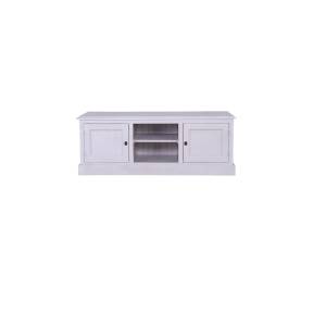 COMODA TV / BL-3256