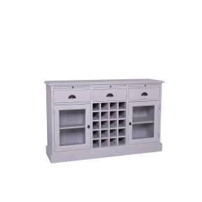 DULAP PENTRU VIN / BL-3451