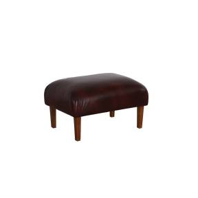 TABURET / ML-7105-D-AW700-S555L