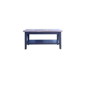 MASA / BL-3222