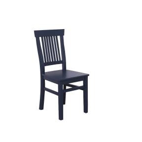 SCAUN / BL-3213