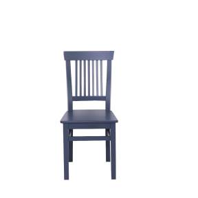 SCAUN / BL-3213