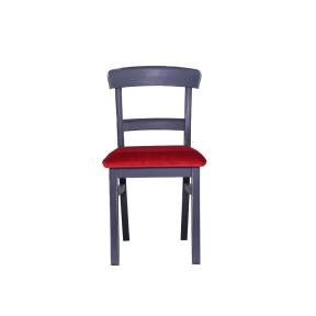 SCAUN / TL-1190-U