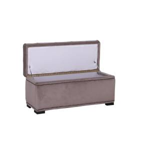 TABURET / NC-7147-EP025-T580N
