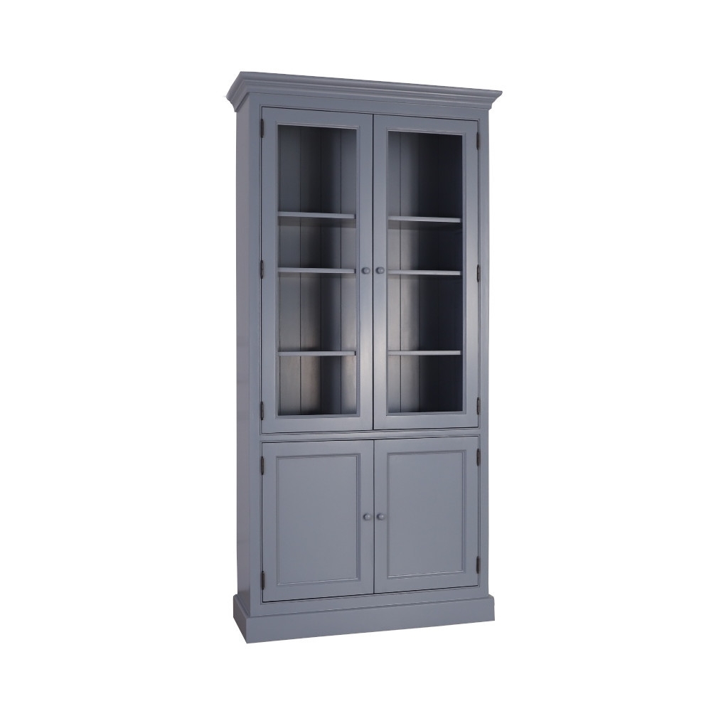 BIBLIOTECA  / BL-3608-K2-MP860N