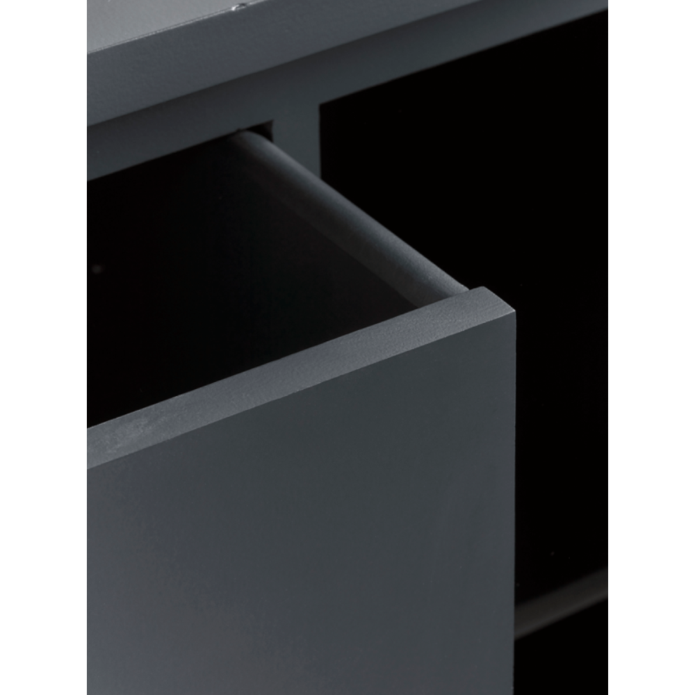 COMODA / BL-3358-R
