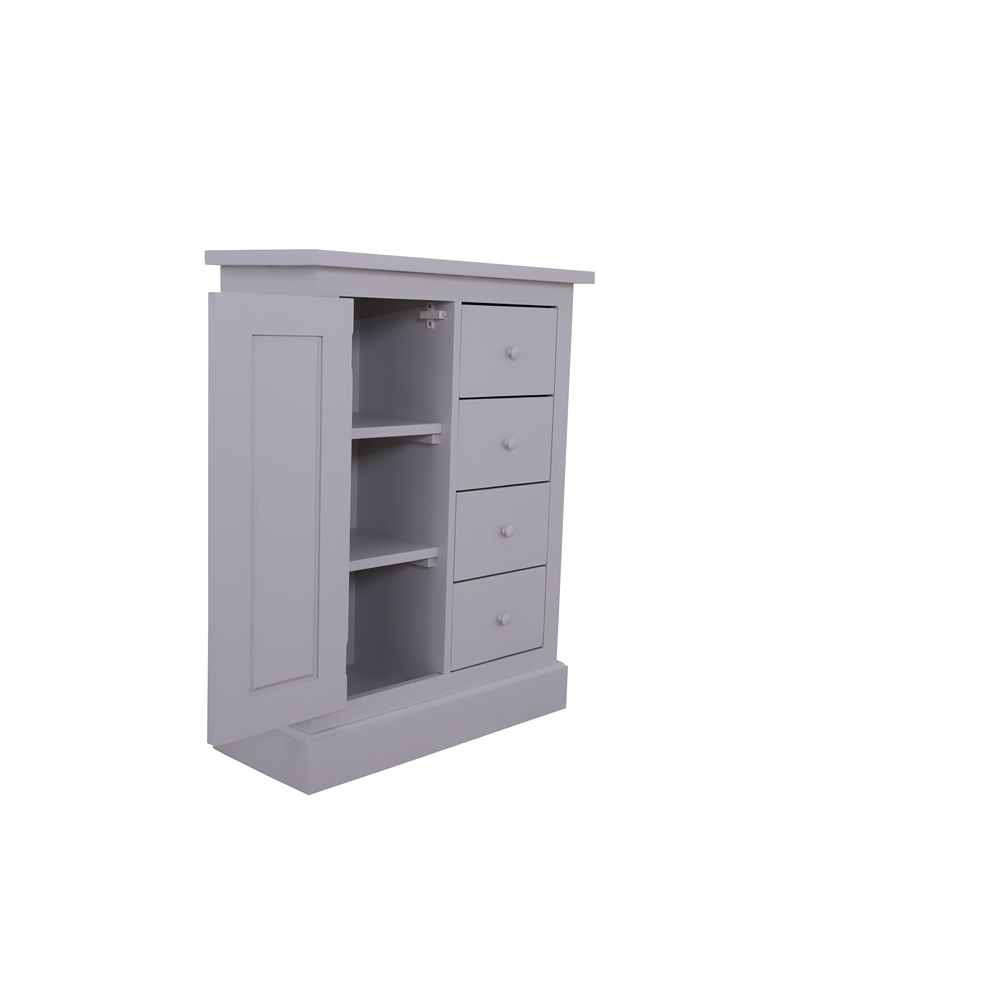 comoda / BL-3368