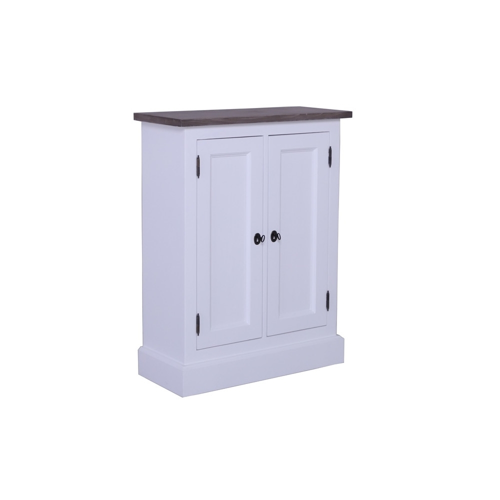 COMODA / BL-3369