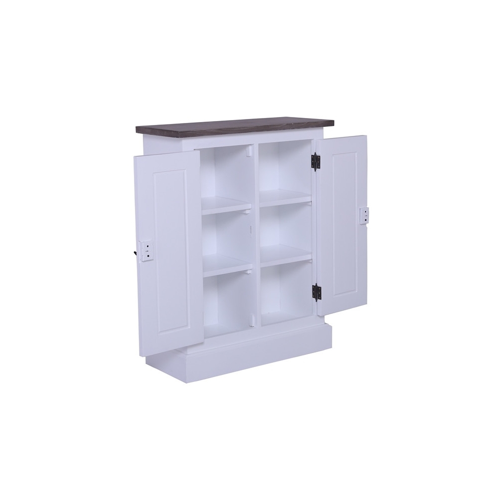 COMODA / BL-3369