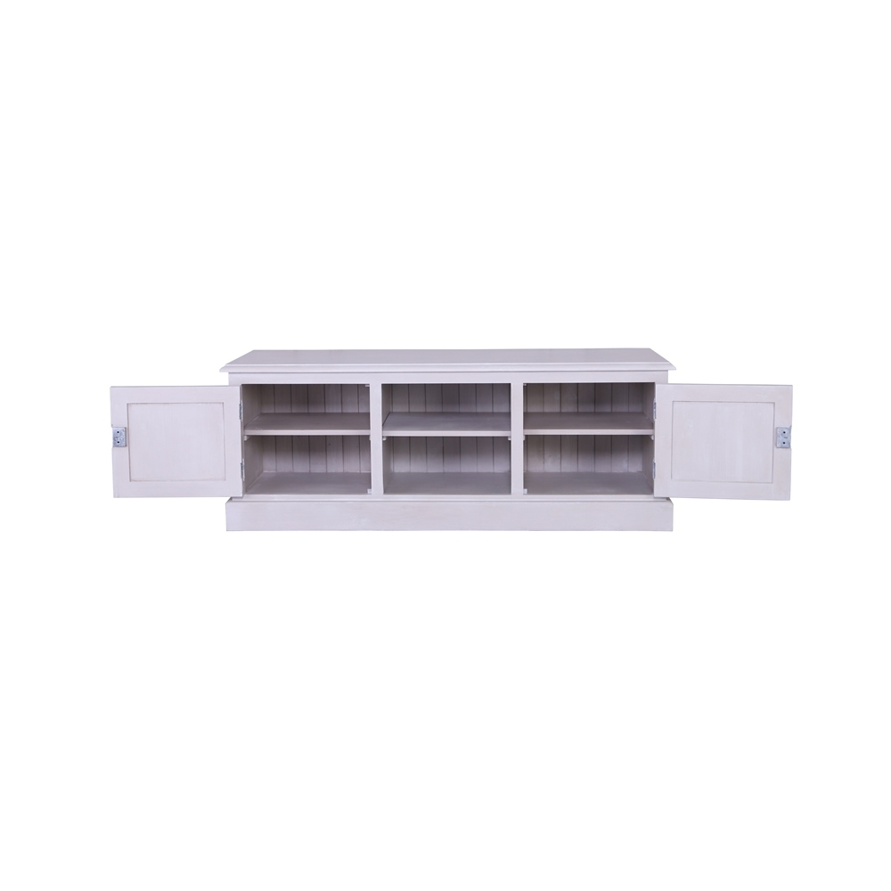 COMODA TV / BL-3256