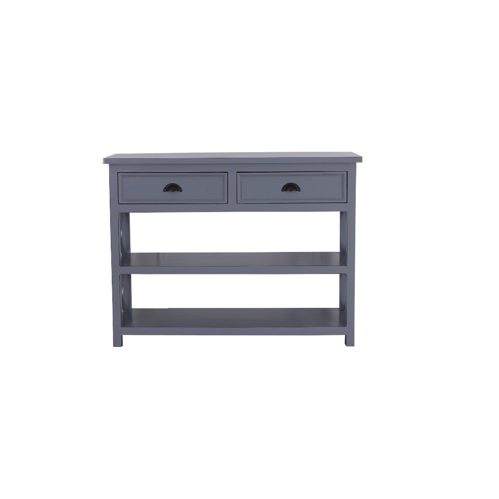 COMODA / BL-3300-H4-MP860D
