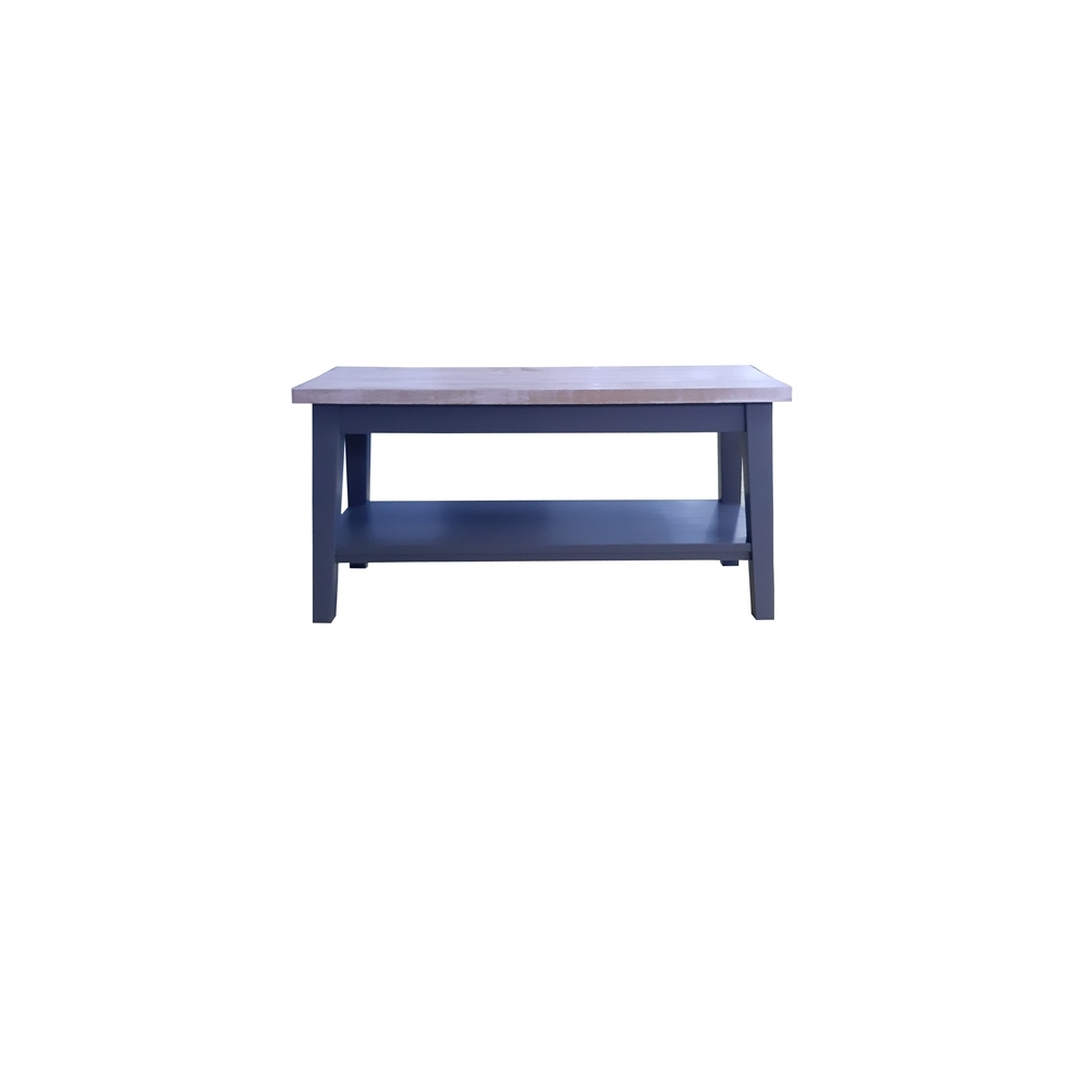 MASA / BL-3222