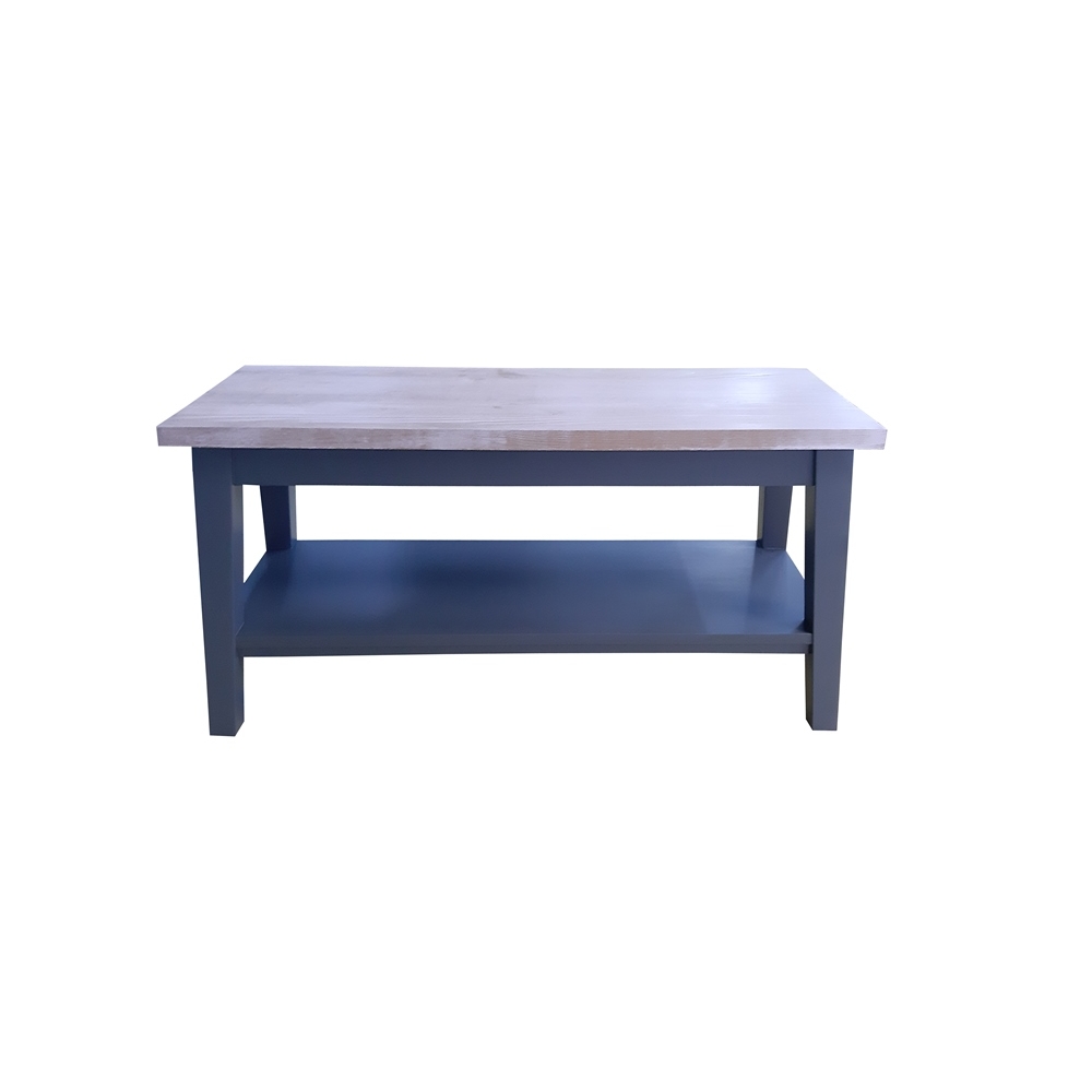 MASA / BL-3222