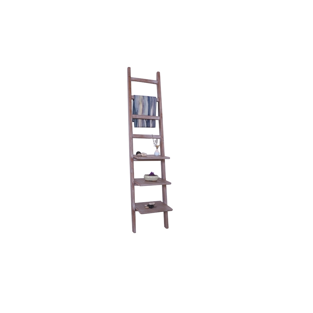 SCARA / BL-3083 