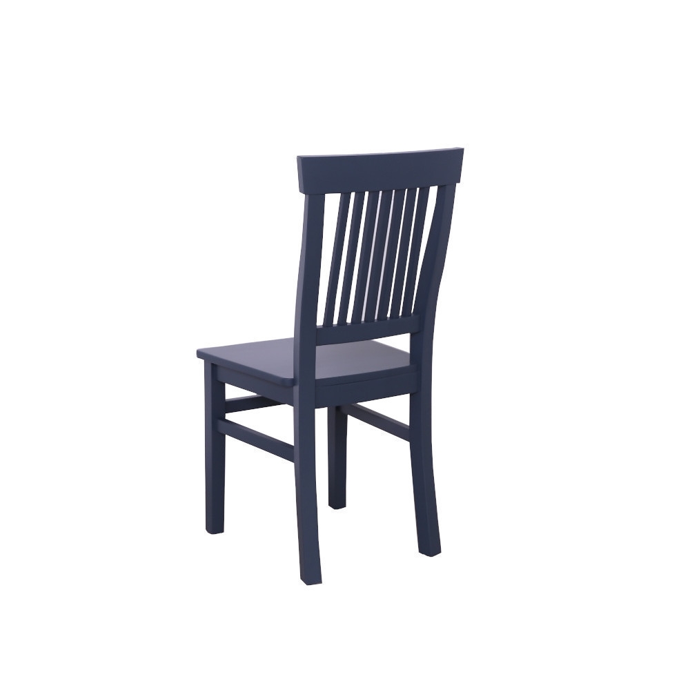 SCAUN / BL-3213
