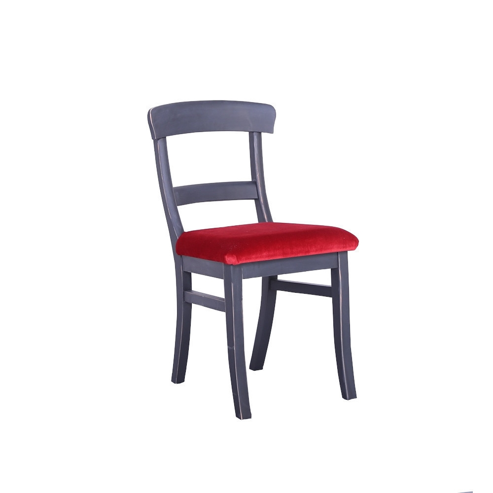 SCAUN / TL-1190-U